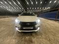 ВАЗ (Lada) XRAY 2018 годаүшін3 100 000 тг. в Уральск – фото 5