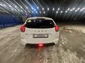 ВАЗ (Lada) XRAY 2018 годаүшін3 100 000 тг. в Уральск – фото 6