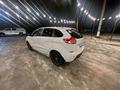 ВАЗ (Lada) XRAY 2018 годаүшін3 100 000 тг. в Уральск – фото 7