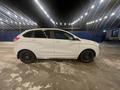 ВАЗ (Lada) XRAY 2018 годаүшін3 100 000 тг. в Уральск – фото 8