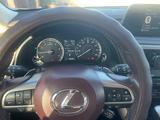 Lexus RX 350 2020 годаүшін22 000 000 тг. в Павлодар – фото 3