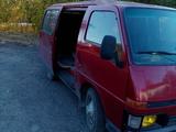 Isuzu Midi 1990 годаүшін1 800 000 тг. в Караганда