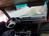 Isuzu Midi 1990 годаүшін1 800 000 тг. в Караганда – фото 5
