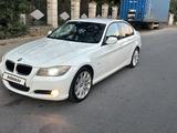 BMW 320 2010 годаfor4 500 000 тг. в Алматы – фото 2