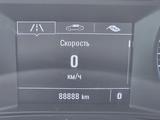 Chevrolet Malibu 2020 годаүшін8 000 000 тг. в Шымкент