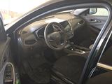 Chevrolet Malibu 2020 годаүшін8 000 000 тг. в Шымкент – фото 3