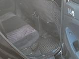Hyundai Tucson 2018 года за 3 500 000 тг. в Тараз – фото 4