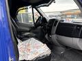 Mercedes-Benz Sprinter 2010 годаүшін9 900 000 тг. в Алматы – фото 2