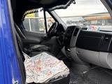 Mercedes-Benz Sprinter 2010 года за 9 900 000 тг. в Алматы – фото 2