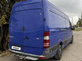 Mercedes-Benz Sprinter 2010 года за 9 900 000 тг. в Алматы – фото 5