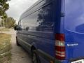 Mercedes-Benz Sprinter 2010 годаүшін9 900 000 тг. в Алматы – фото 4