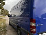 Mercedes-Benz Sprinter 2010 года за 9 900 000 тг. в Алматы – фото 4