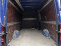 Mercedes-Benz Sprinter 2010 годаүшін9 900 000 тг. в Алматы – фото 3