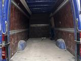 Mercedes-Benz Sprinter 2010 года за 9 900 000 тг. в Алматы – фото 3