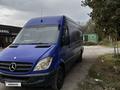 Mercedes-Benz Sprinter 2010 годаүшін9 900 000 тг. в Алматы – фото 6