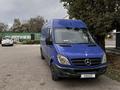 Mercedes-Benz Sprinter 2010 годаүшін9 900 000 тг. в Алматы