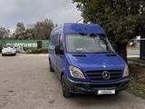 Mercedes-Benz Sprinter 2010 года за 9 900 000 тг. в Алматы