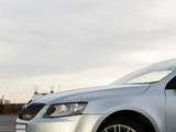 Skoda Octavia 2013 годаfor6 700 000 тг. в Астана – фото 5