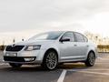 Skoda Octavia 2013 годаүшін6 700 000 тг. в Астана – фото 7