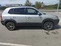 Hyundai Tucson 2005 года за 5 200 000 тг. в Павлодар – фото 3