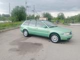 Audi A4 1996 годаүшін2 000 000 тг. в Усть-Каменогорск – фото 5
