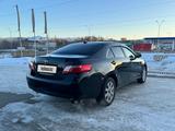 Toyota Camry 2007 года за 4 400 000 тг. в Усть-Каменогорск – фото 3