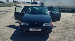 ВАЗ (Lada) 2114 2013 года за 1 550 000 тг. в Алматы