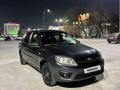 ВАЗ (Lada) Granta 2191 2015 годаүшін2 300 000 тг. в Семей – фото 4