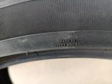 Pirelli All season RR NCS 285/40 R23 за 290 000 тг. в Алматы – фото 4