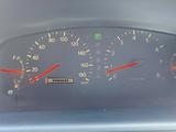 Toyota Windom 1997 годаүшін3 500 000 тг. в Талдыкорган – фото 4