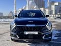 Kia Sportage 2023 годаfor18 800 000 тг. в Астана