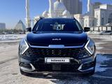 Kia Sportage 2023 годаfor18 800 000 тг. в Астана