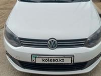 Volkswagen Polo 2014 годаүшін4 900 000 тг. в Актобе