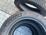 Michelin r19 за 110 000 тг. в Костанай