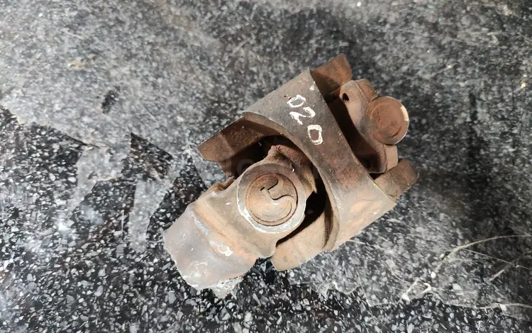 Шар гука для jeep за 40 000 тг. в Алматы