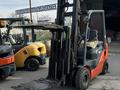 Toyota  Дизельные 2017 года за 5 900 000 тг. в Шымкент – фото 13
