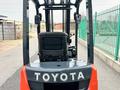 Toyota  Дизельные 2017 года за 5 900 000 тг. в Шымкент – фото 5