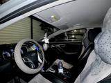Hyundai Avante 2011 года за 4 600 000 тг. в Алматы – фото 4