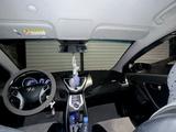 Hyundai Avante 2011 года за 4 600 000 тг. в Алматы – фото 5