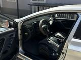 Hyundai Avante 2011 года за 4 600 000 тг. в Алматы – фото 3