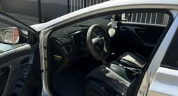 Hyundai Avante 2011 года за 4 600 000 тг. в Алматы – фото 3