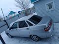 ВАЗ (Lada) 2110 2006 годаfor1 500 000 тг. в Актобе – фото 17