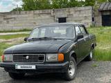 ГАЗ 31029 Волга 1994 года за 450 000 тг. в Павлодар