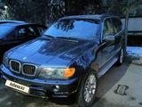 BMW X5 2000 годаfor5 200 000 тг. в Алматы – фото 3