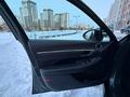 Hyundai Sonata 2022 года за 12 500 000 тг. в Астана – фото 10