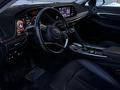 Hyundai Sonata 2022 года за 12 500 000 тг. в Астана – фото 11
