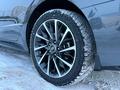Hyundai Sonata 2022 года за 12 500 000 тг. в Астана – фото 20
