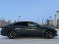 Hyundai Sonata 2022 года за 12 500 000 тг. в Астана – фото 6