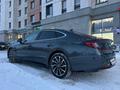 Hyundai Sonata 2022 года за 12 500 000 тг. в Астана – фото 7