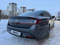 Hyundai Sonata 2022 года за 12 500 000 тг. в Астана – фото 8